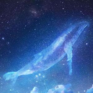 朝鲜女人又紧又大又深
