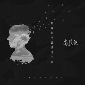 朝鲜女人又紧又大又深
