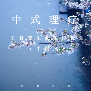 朝鲜女人又紧又大又深
